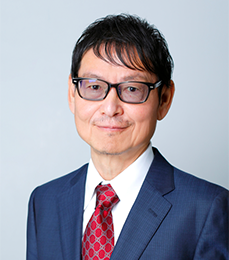 弁護士 加藤真朗代表弁護士